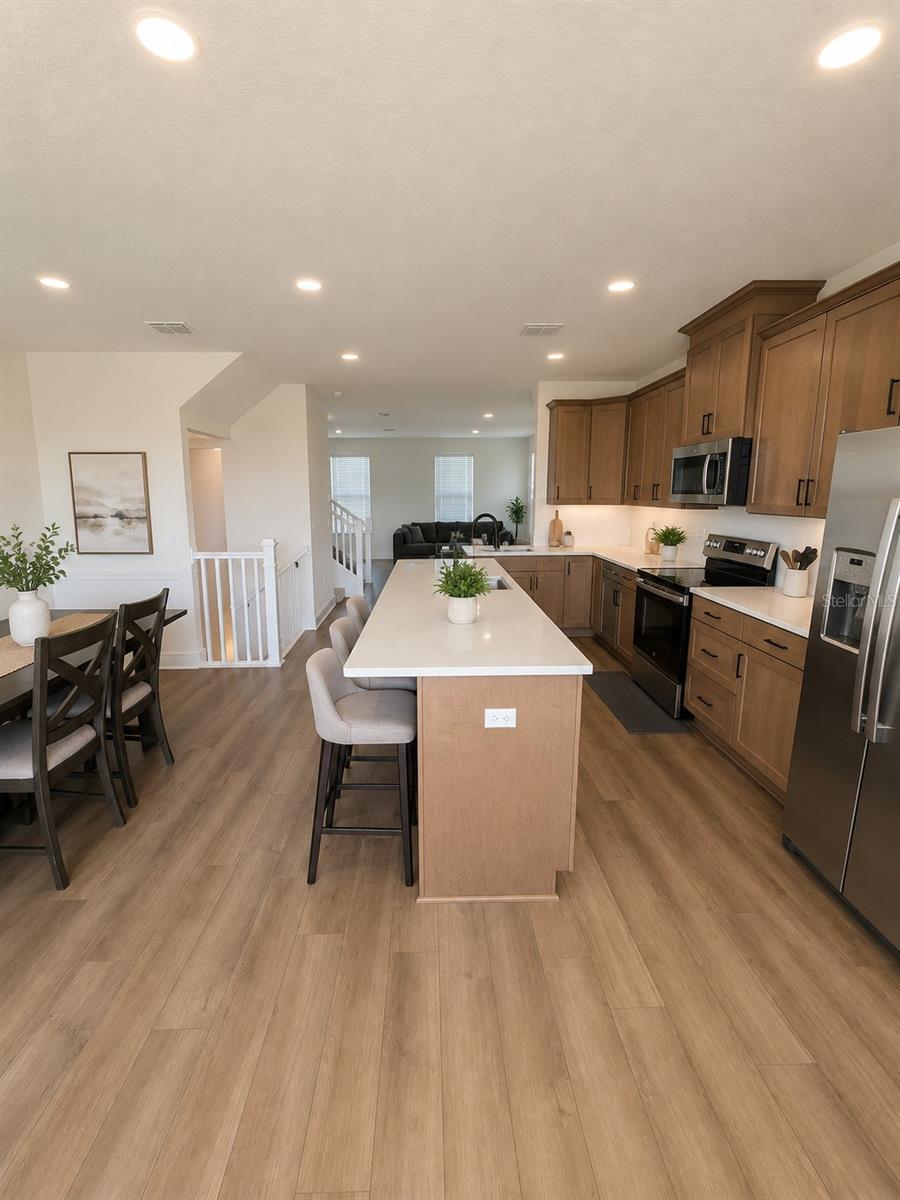 15064 Grove Lake Drive, FL