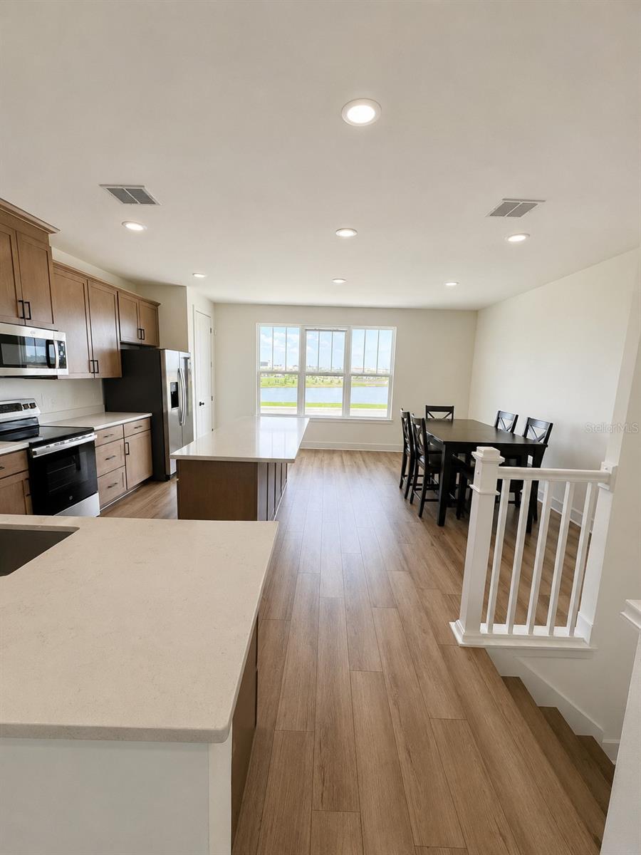 15064 Grove Lake Drive, FL