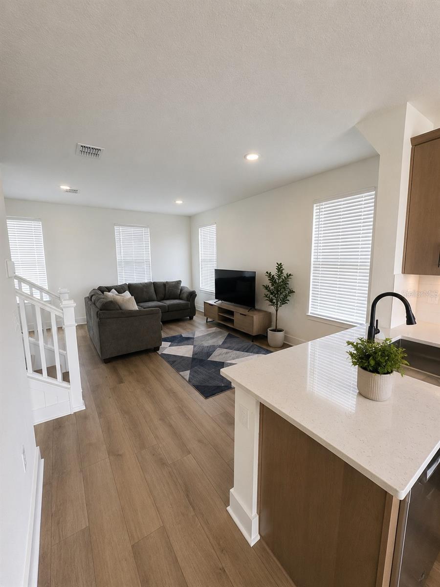 15064 Grove Lake Drive, FL