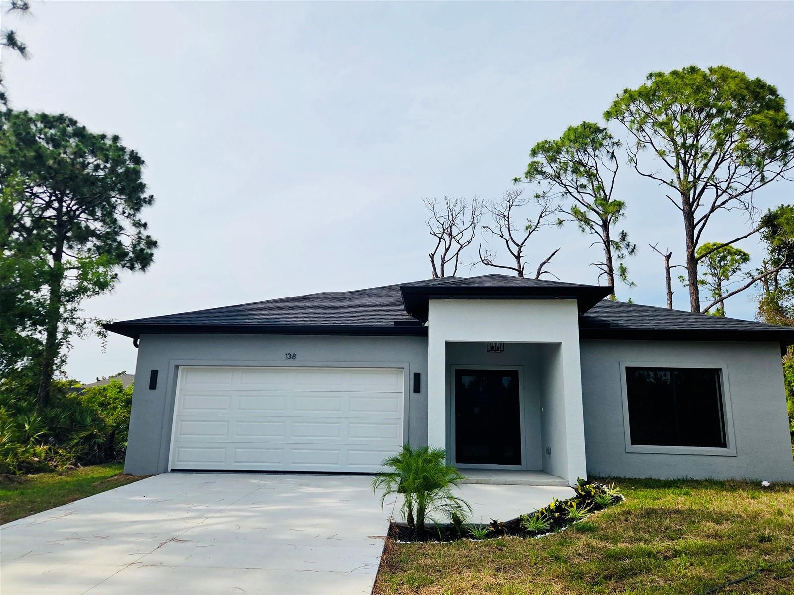138 Ingram Boulevard, FL