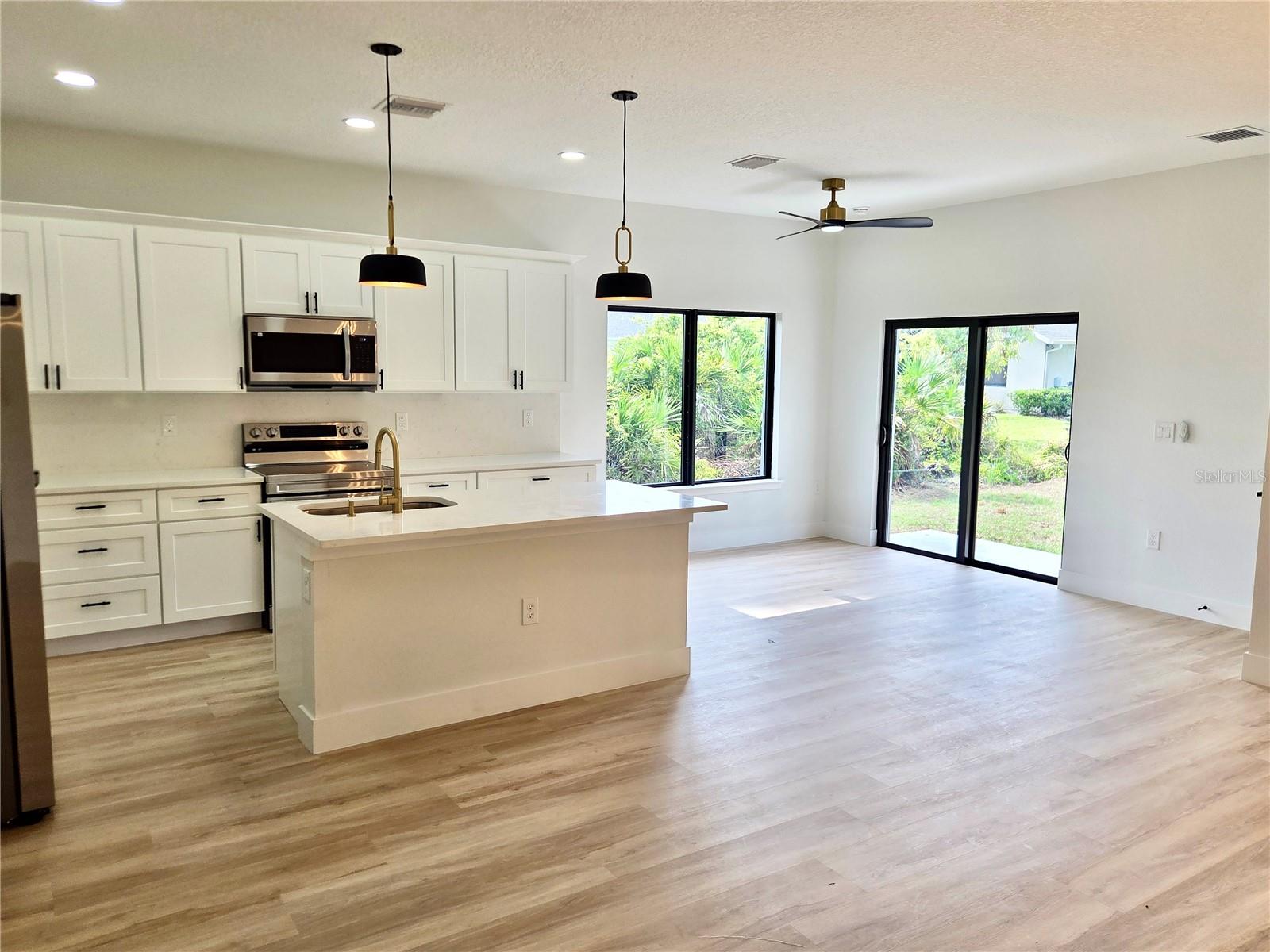 138 Ingram Boulevard, FL