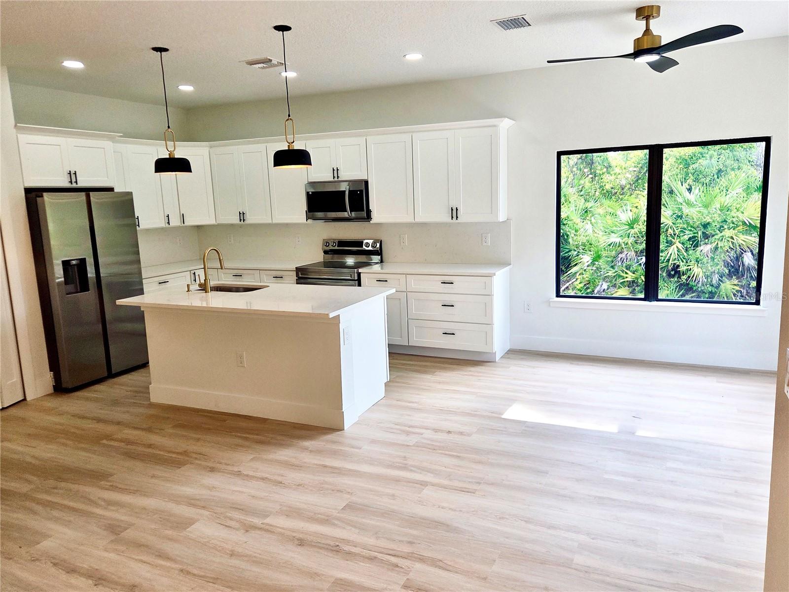 138 Ingram Boulevard, FL
