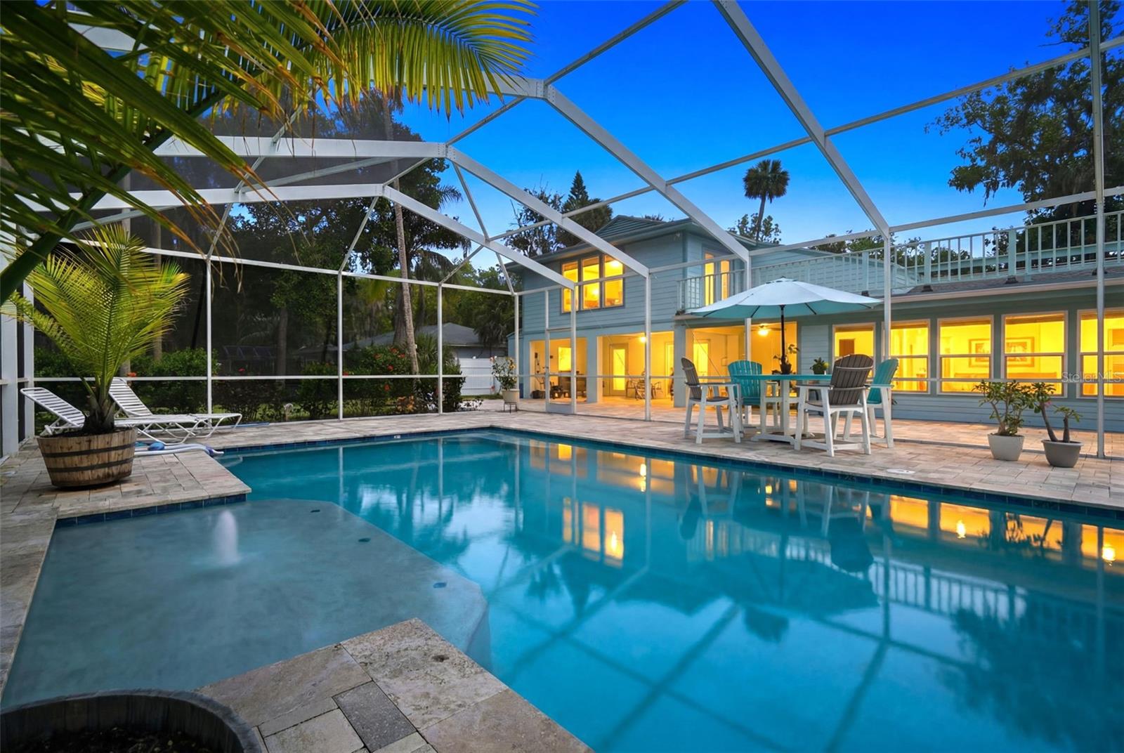 5539 Delaware Avenue, FL