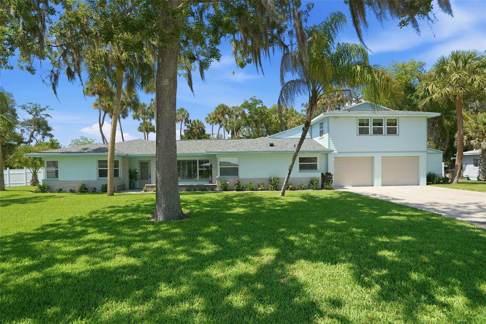 5539 Delaware Avenue, FL