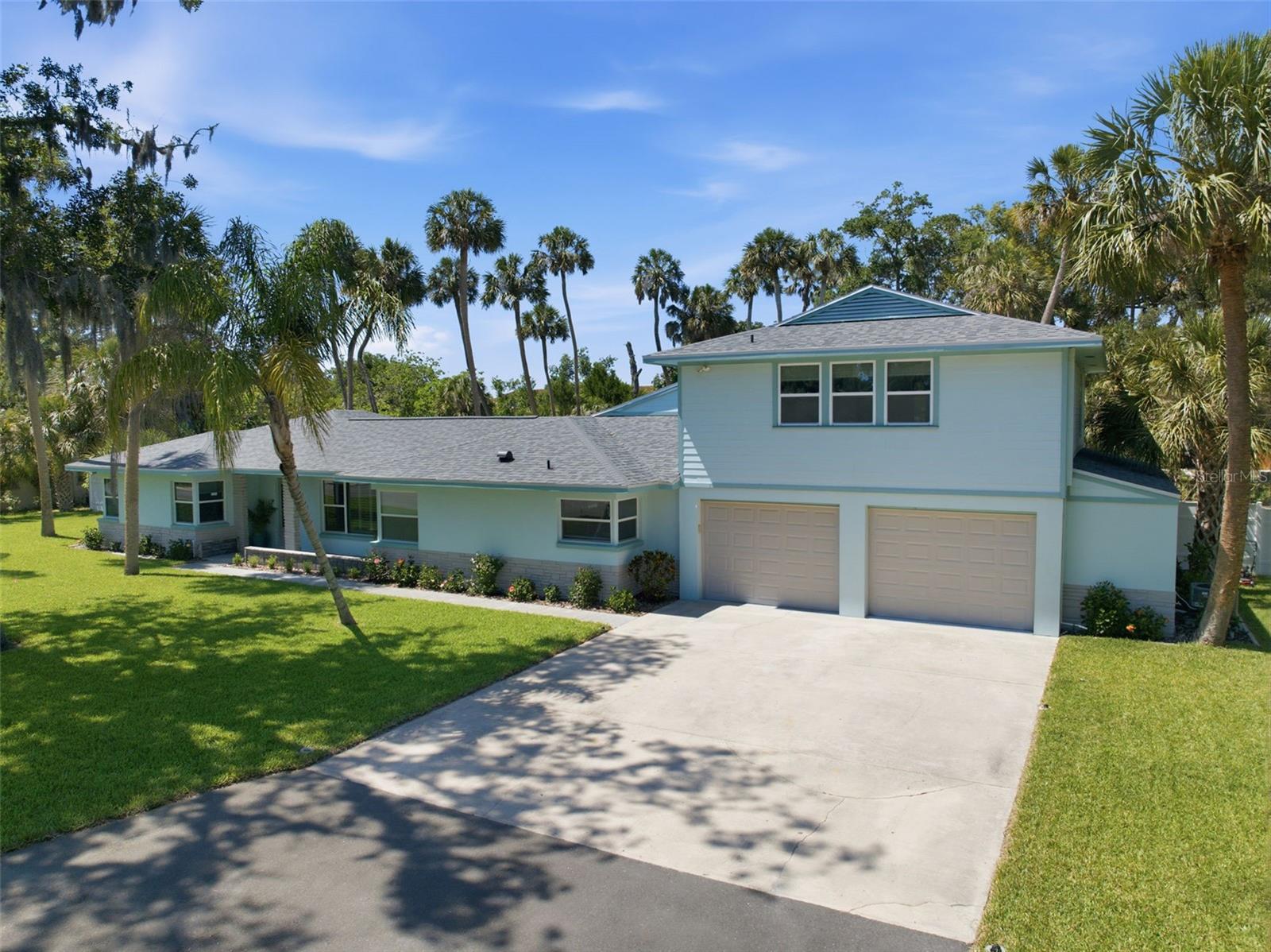 5539 Delaware Avenue, FL