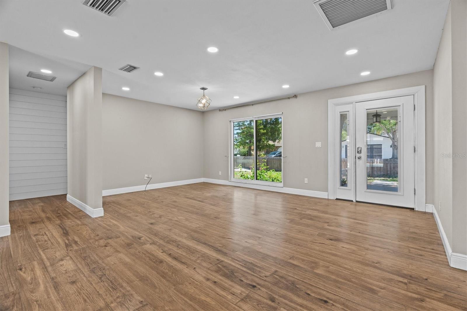 12664 115th Street, FL