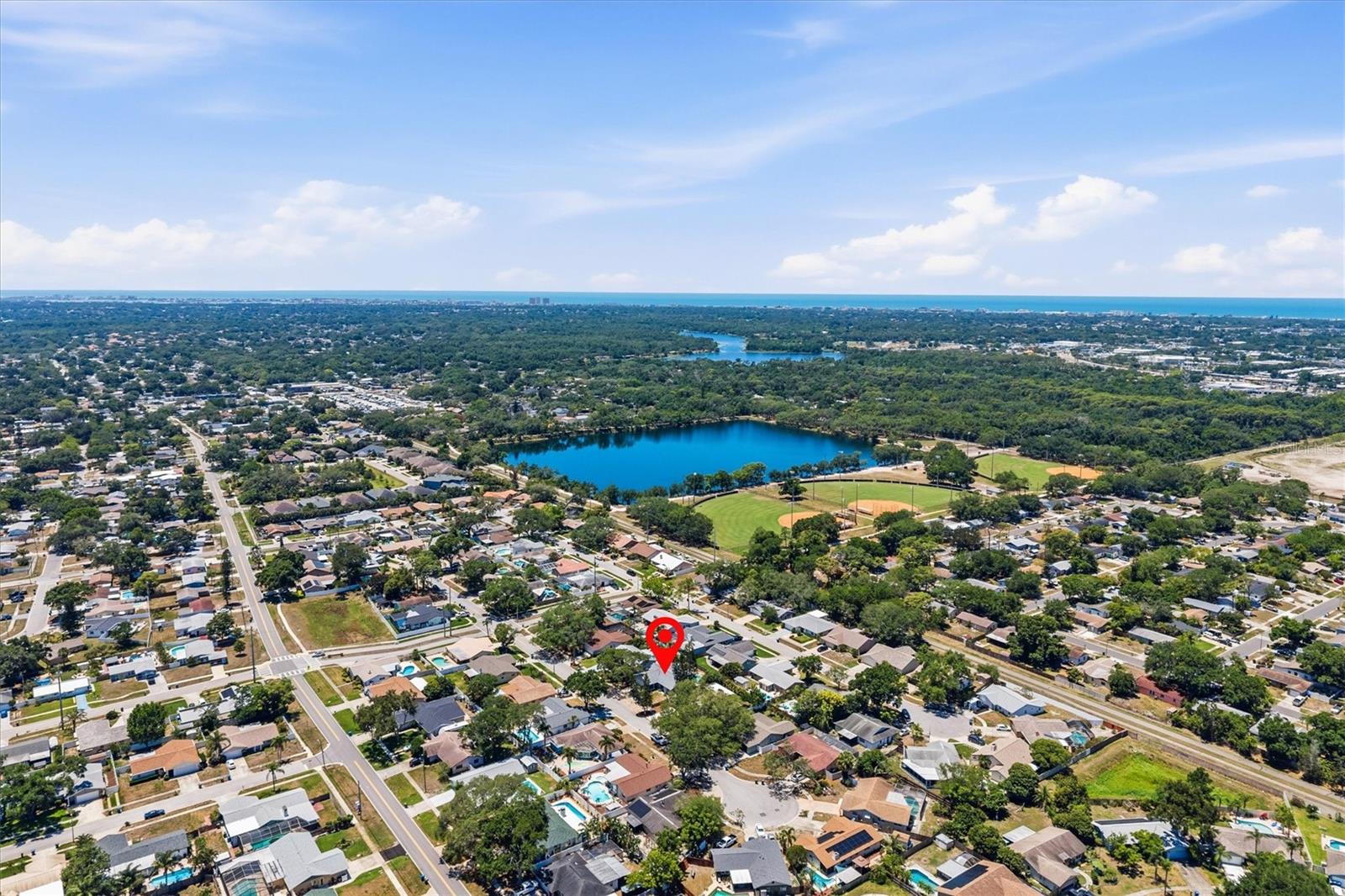 12664 115th Street, FL