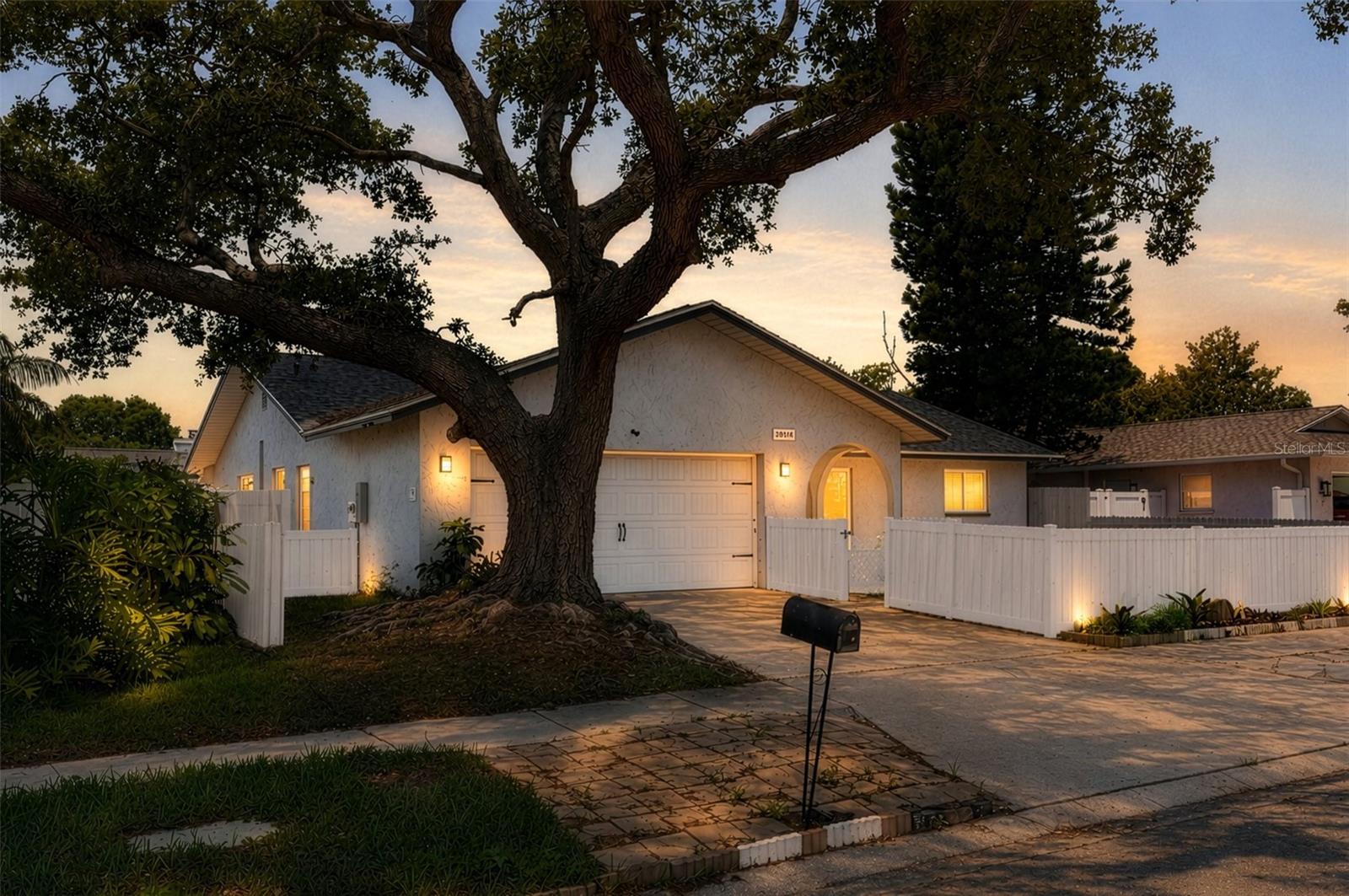 12664 115th Street, FL