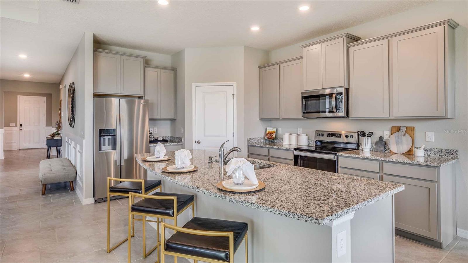 3503 Hazy Glen Lane, FL