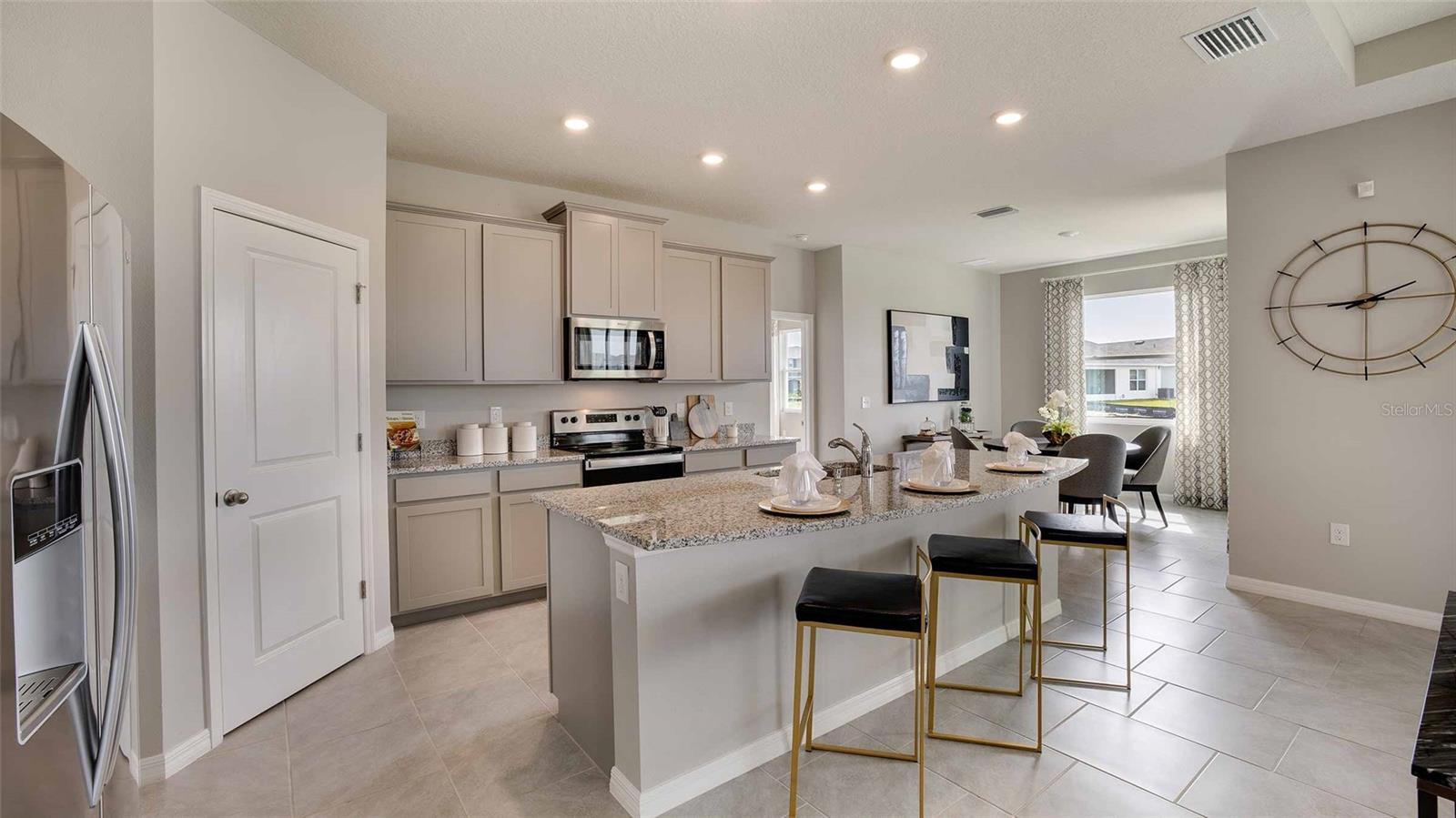 3503 Hazy Glen Lane, FL