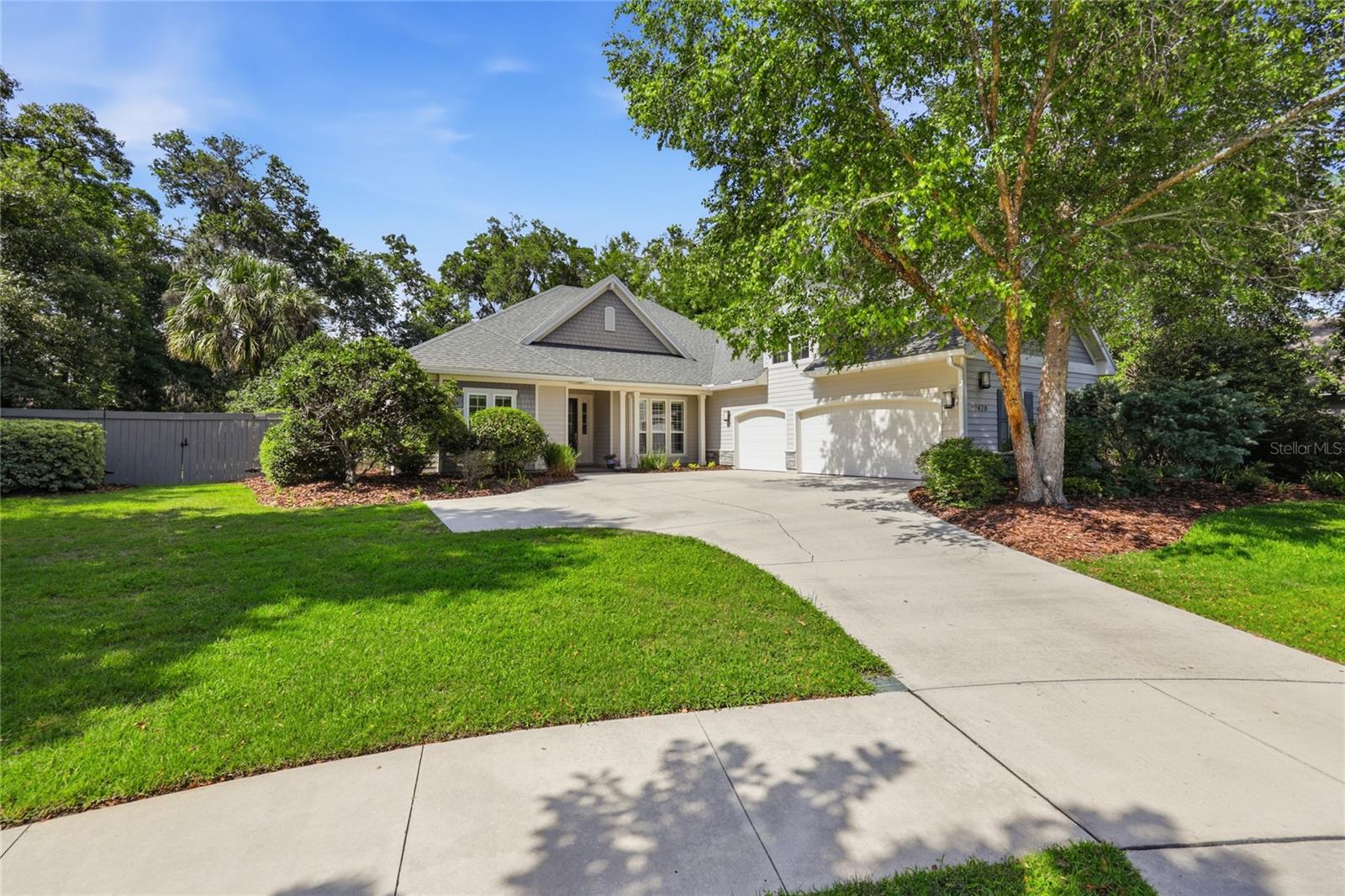 10428 41st Avenue, FL