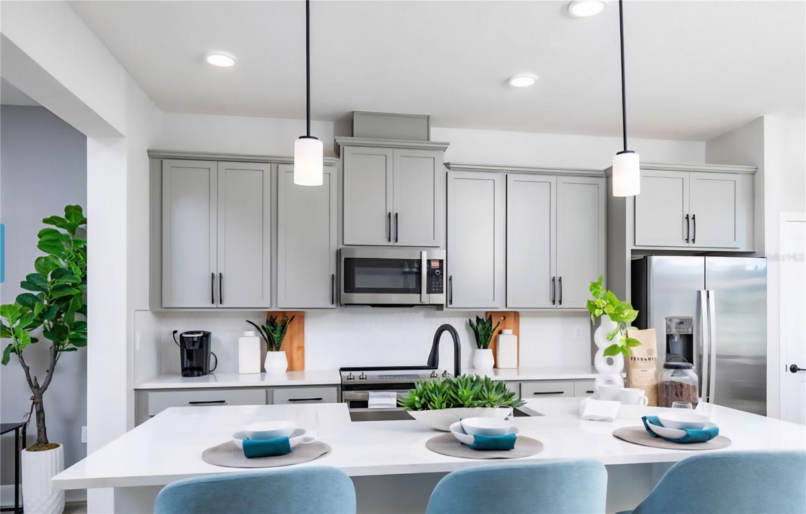15212 Tribute Ovation Way, FL