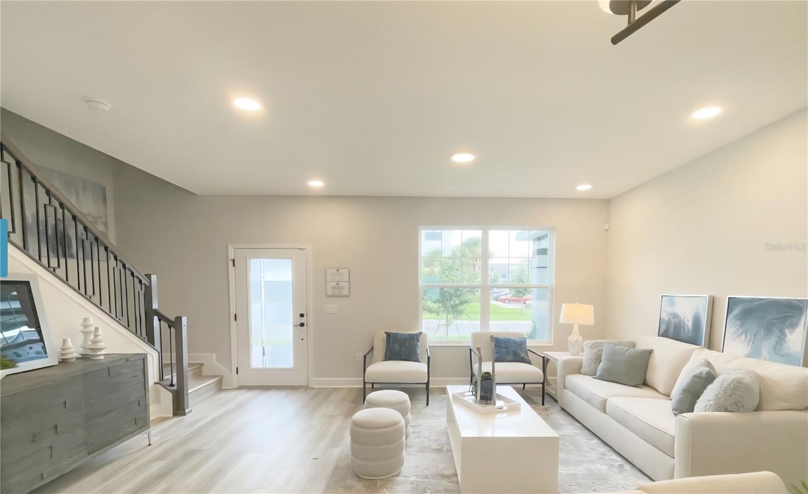 15212 Tribute Ovation Way, FL