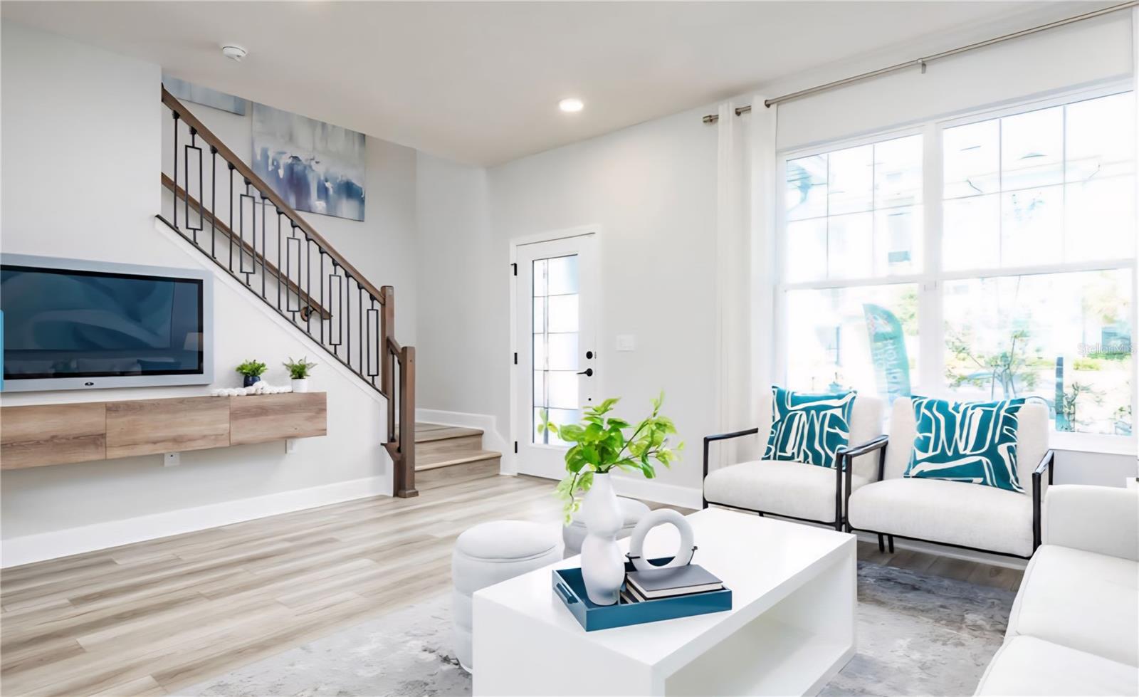 15212 Tribute Ovation Way, FL