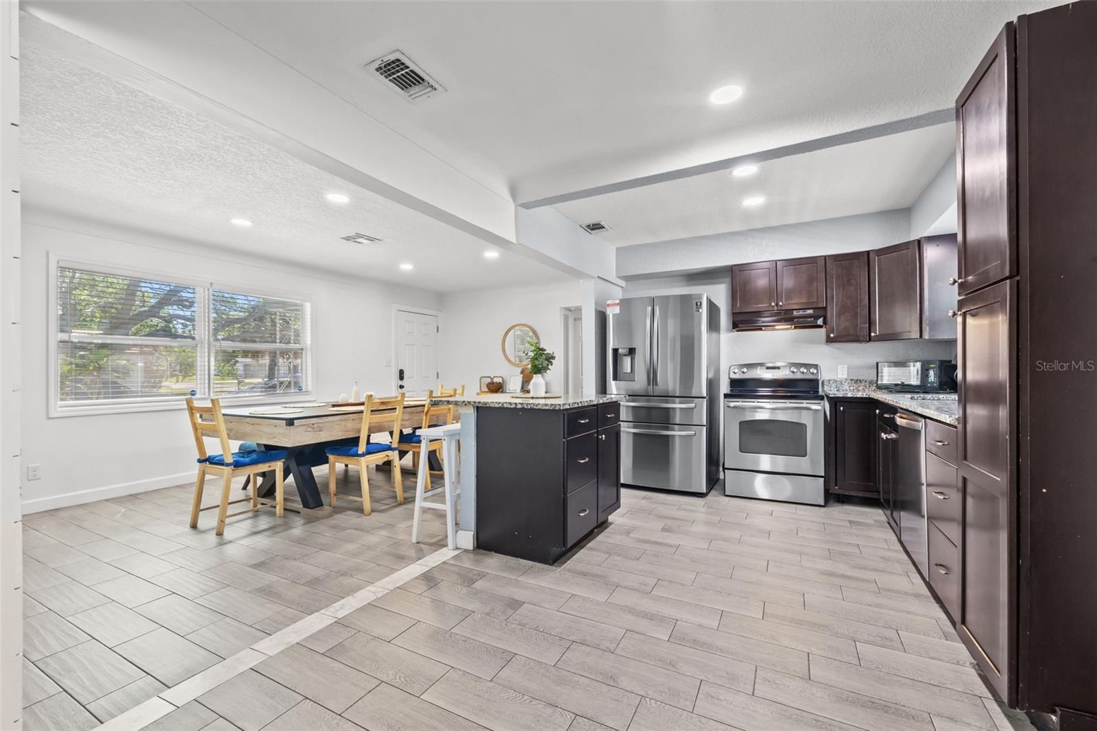 1830 30th Lane, FL