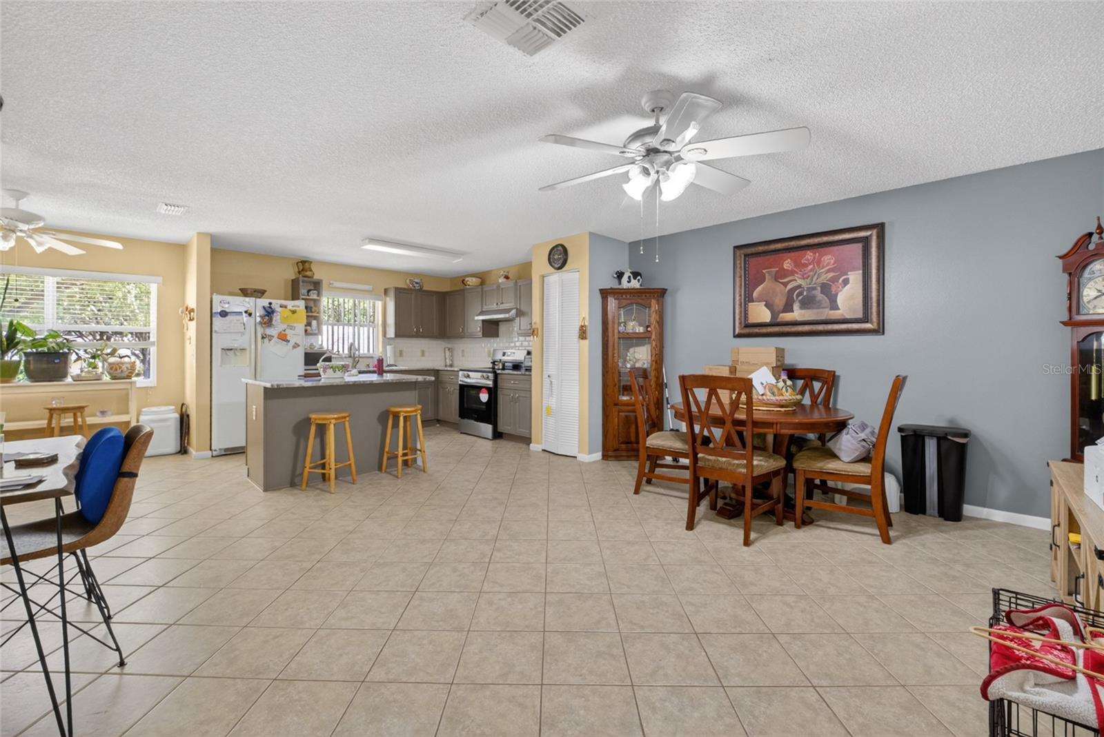 9661 95th Court, FL