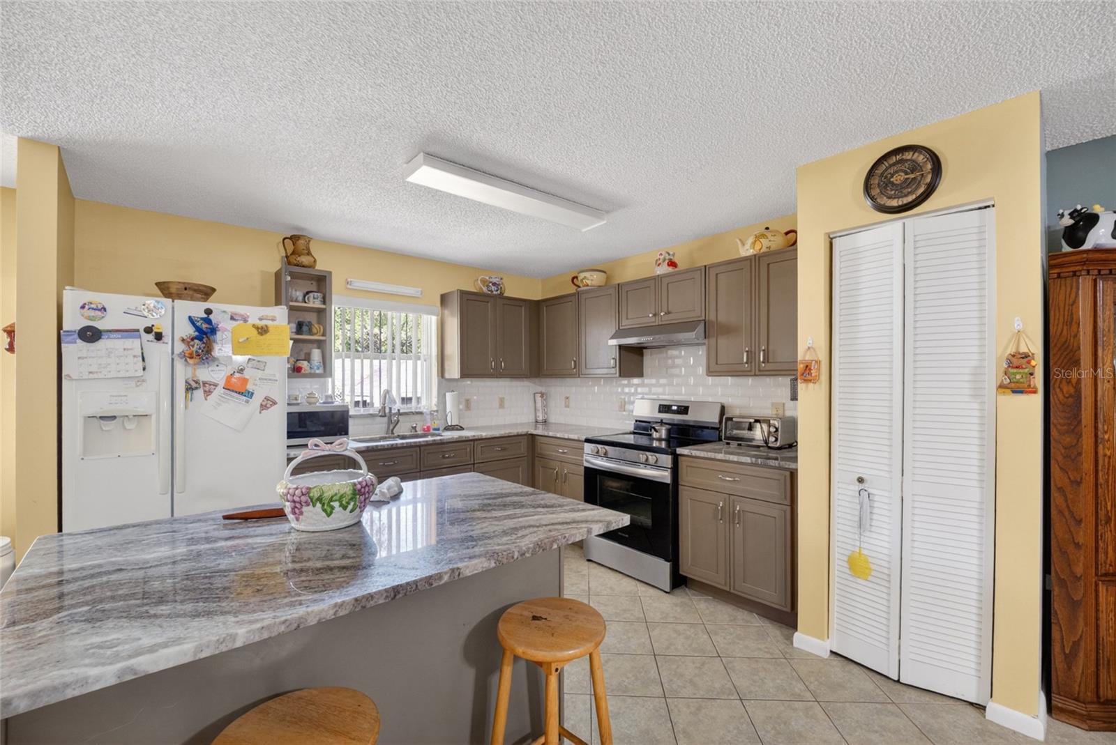 9661 95th Court, FL