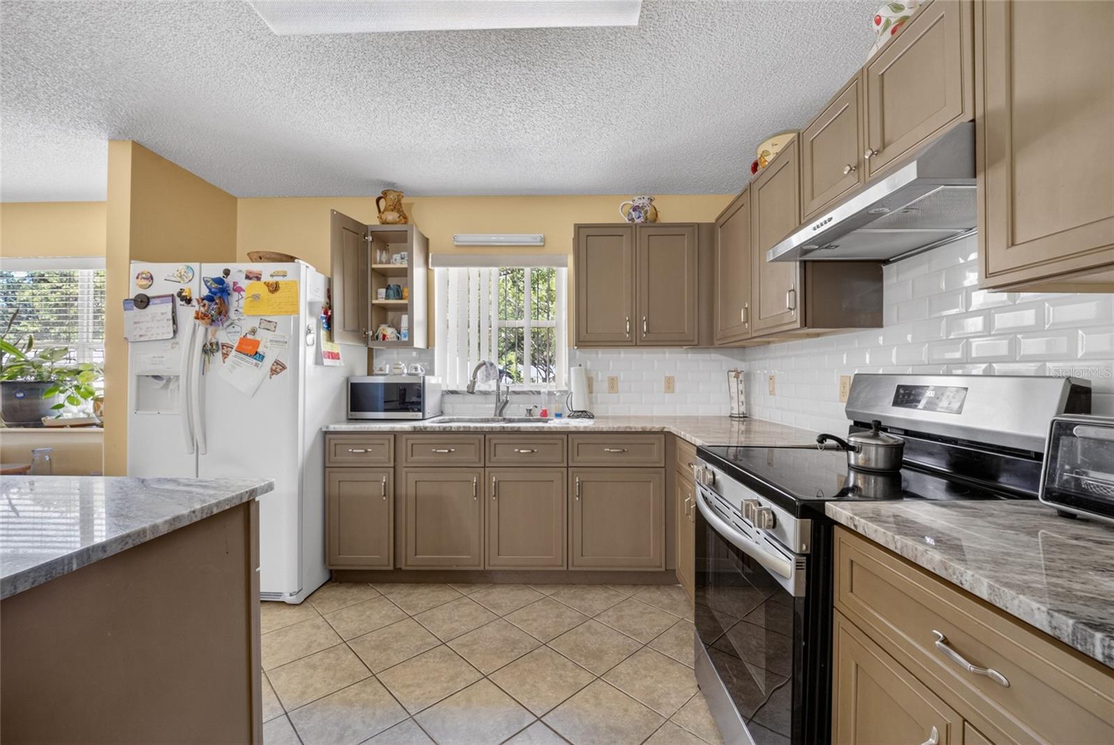 9661 95th Court, FL