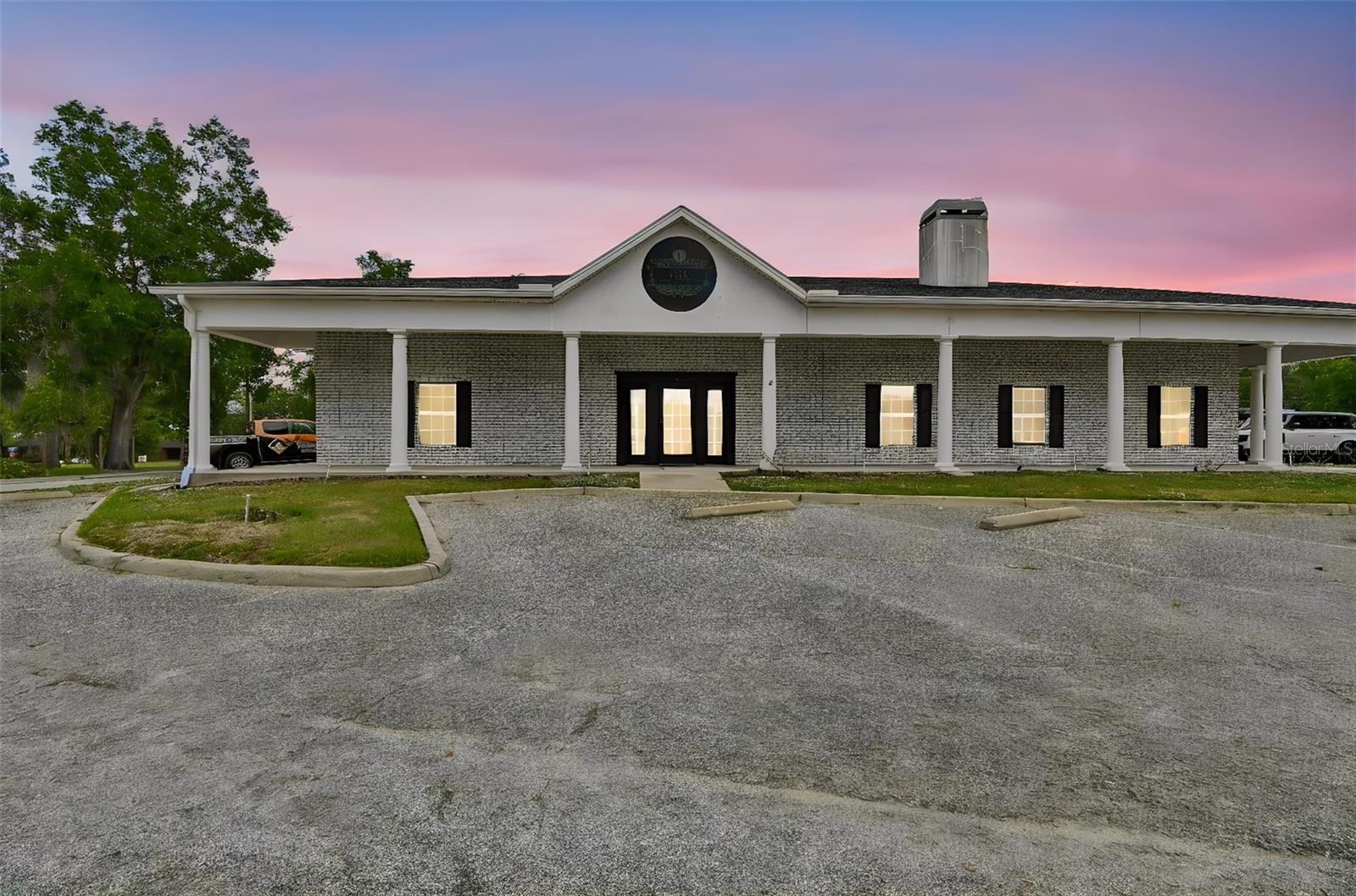 450 Highway 50, FL