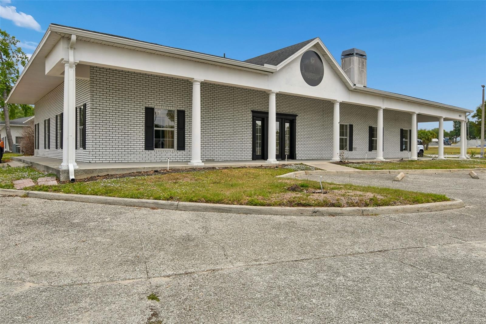 450 Highway 50, FL