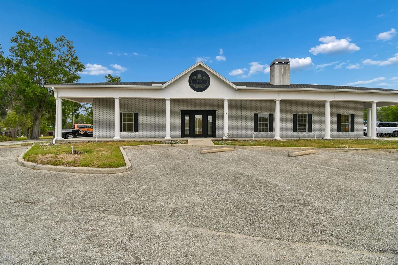 450 Highway 50, FL