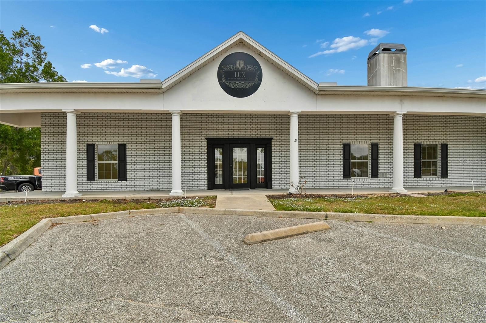 450 Highway 50, FL