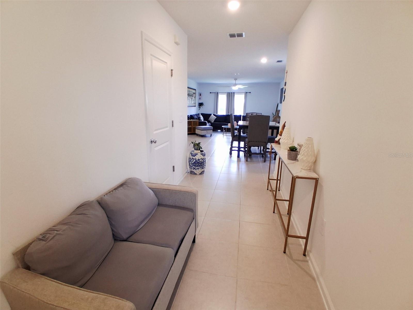 3486 Howell Drive, FL