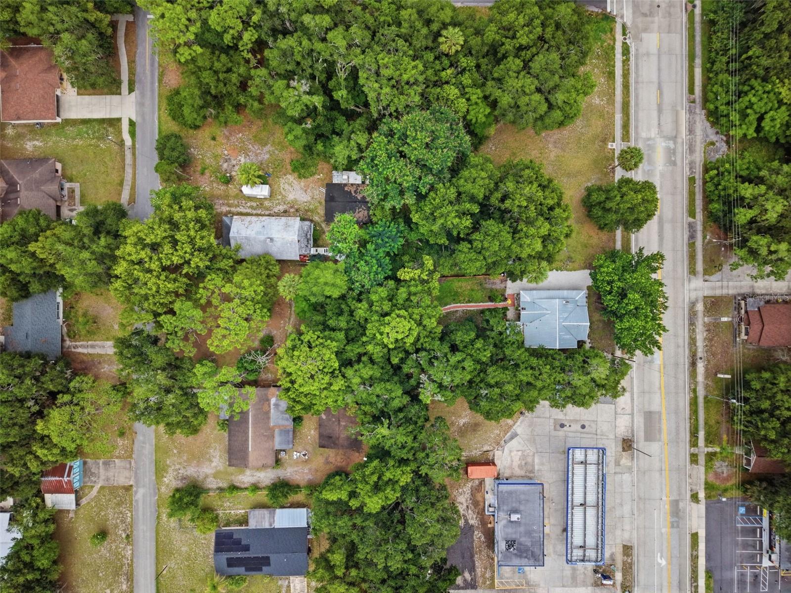 718 New York Avenue, FL