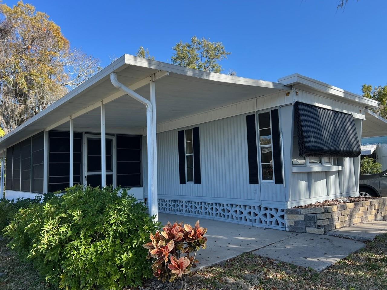 11 Shady Lane, FL