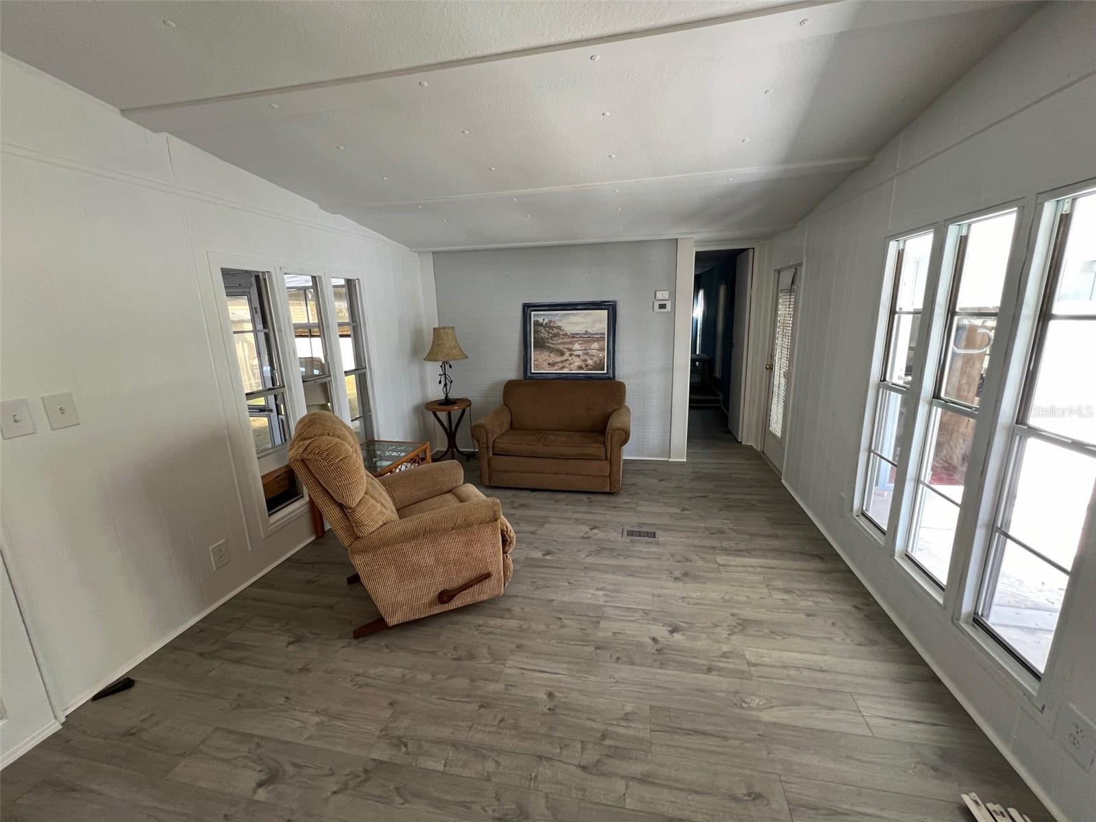 11 Shady Lane, FL