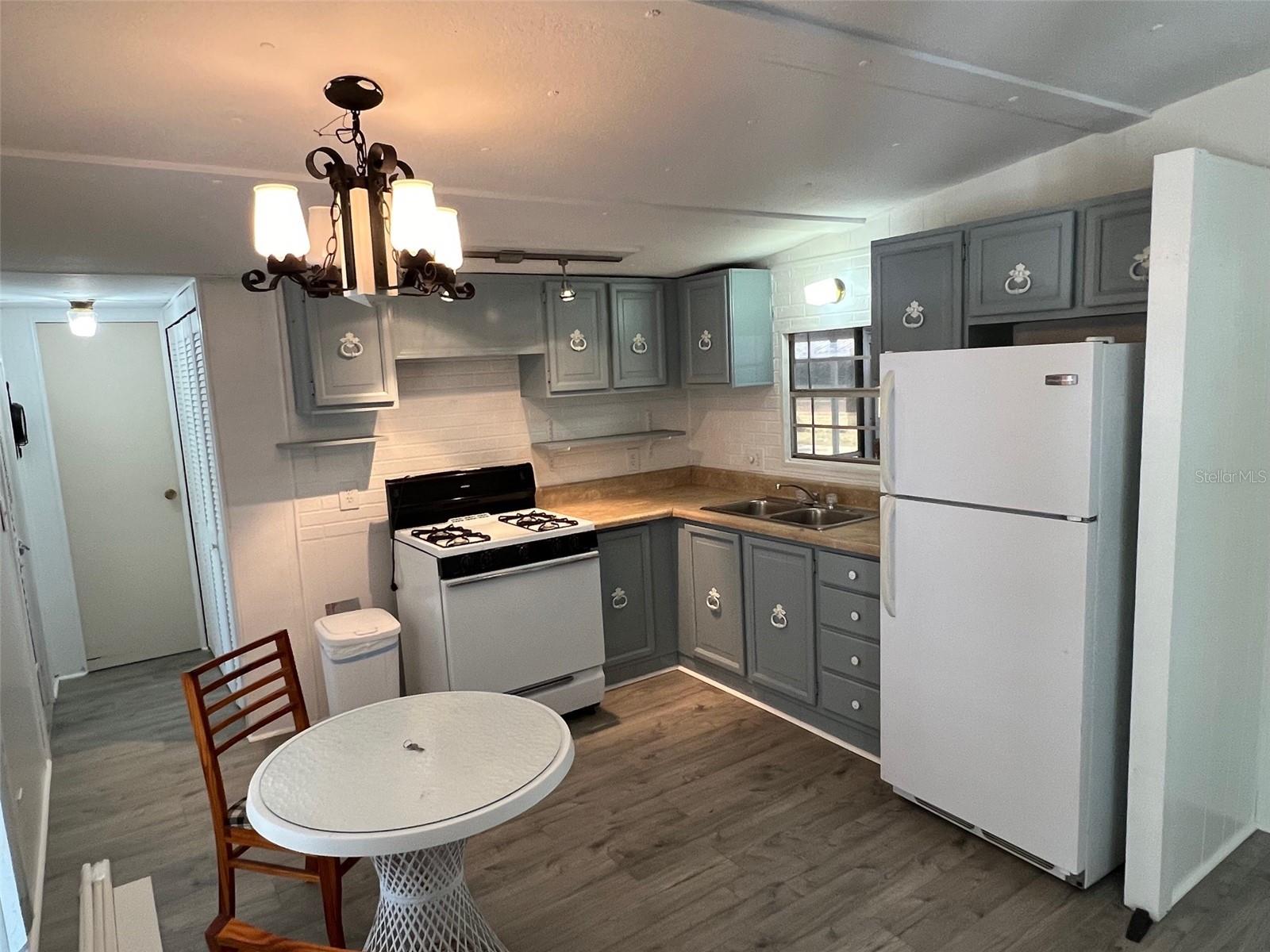 11 Shady Lane, FL