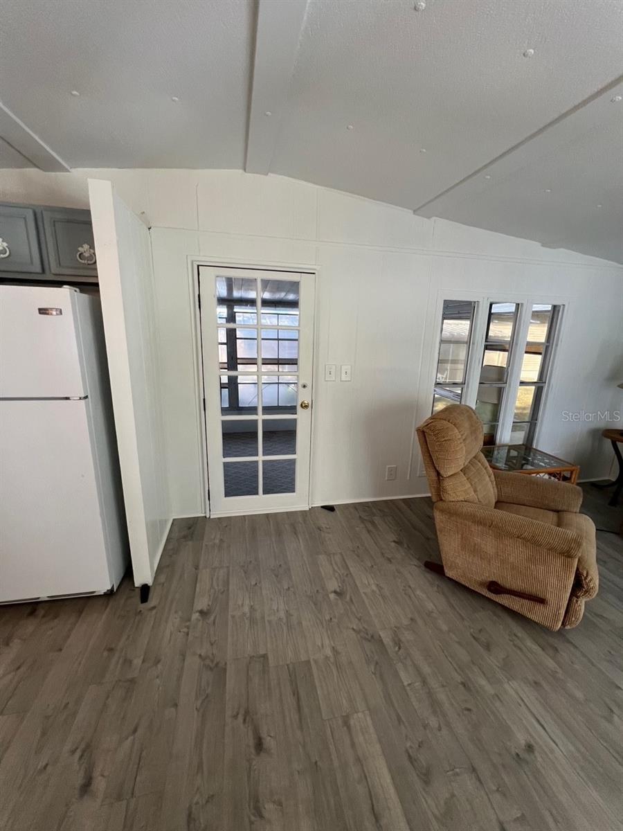 11 Shady Lane, FL