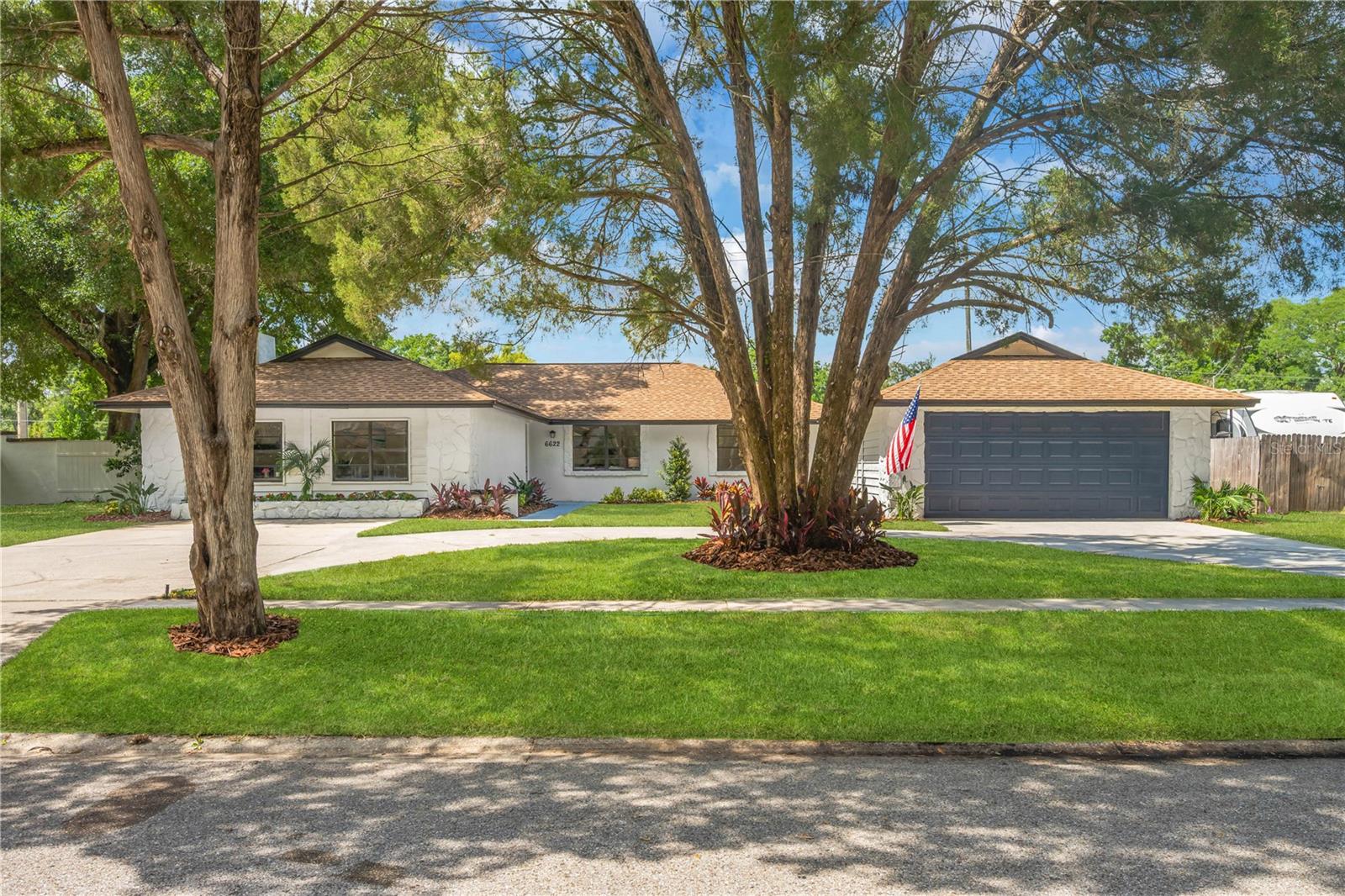 6622 Jennifer Drive, FL