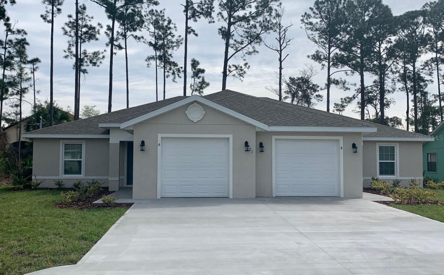 21 Farnell Lane, FL