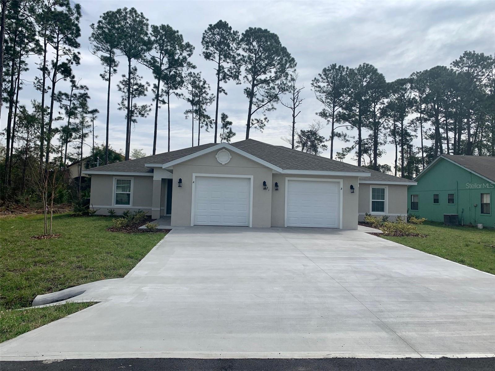 21 Farnell Lane, FL