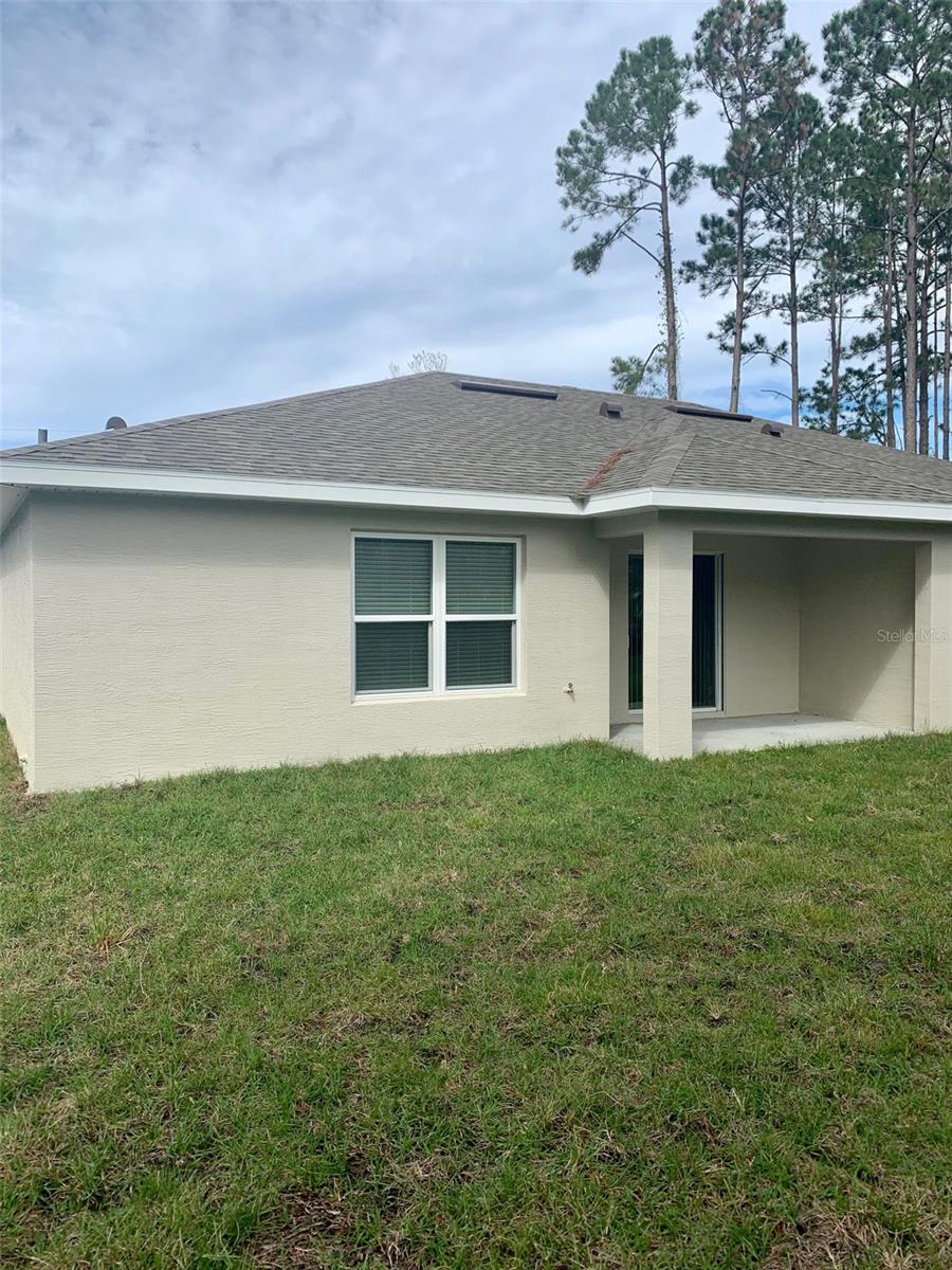21 Farnell Lane, FL