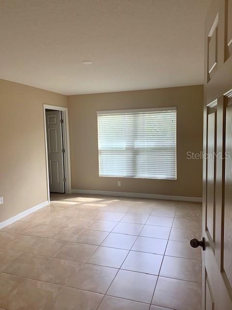 21 Farnell Lane, FL