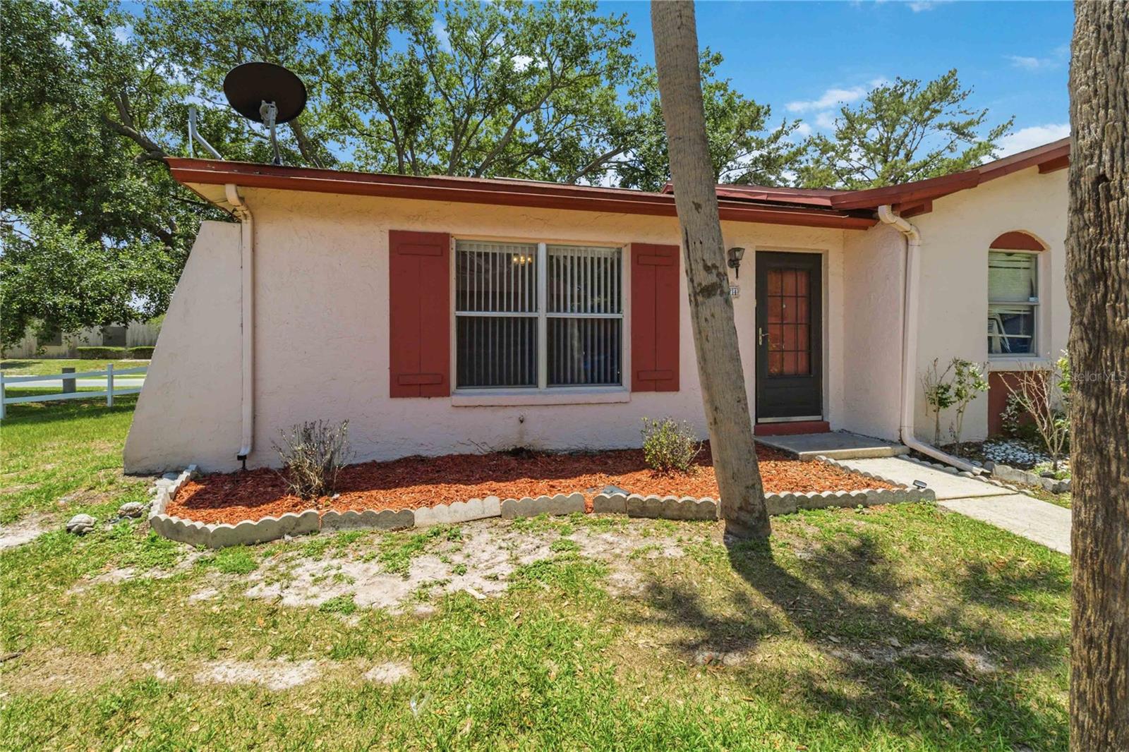 74 Marbrisa Way, FL