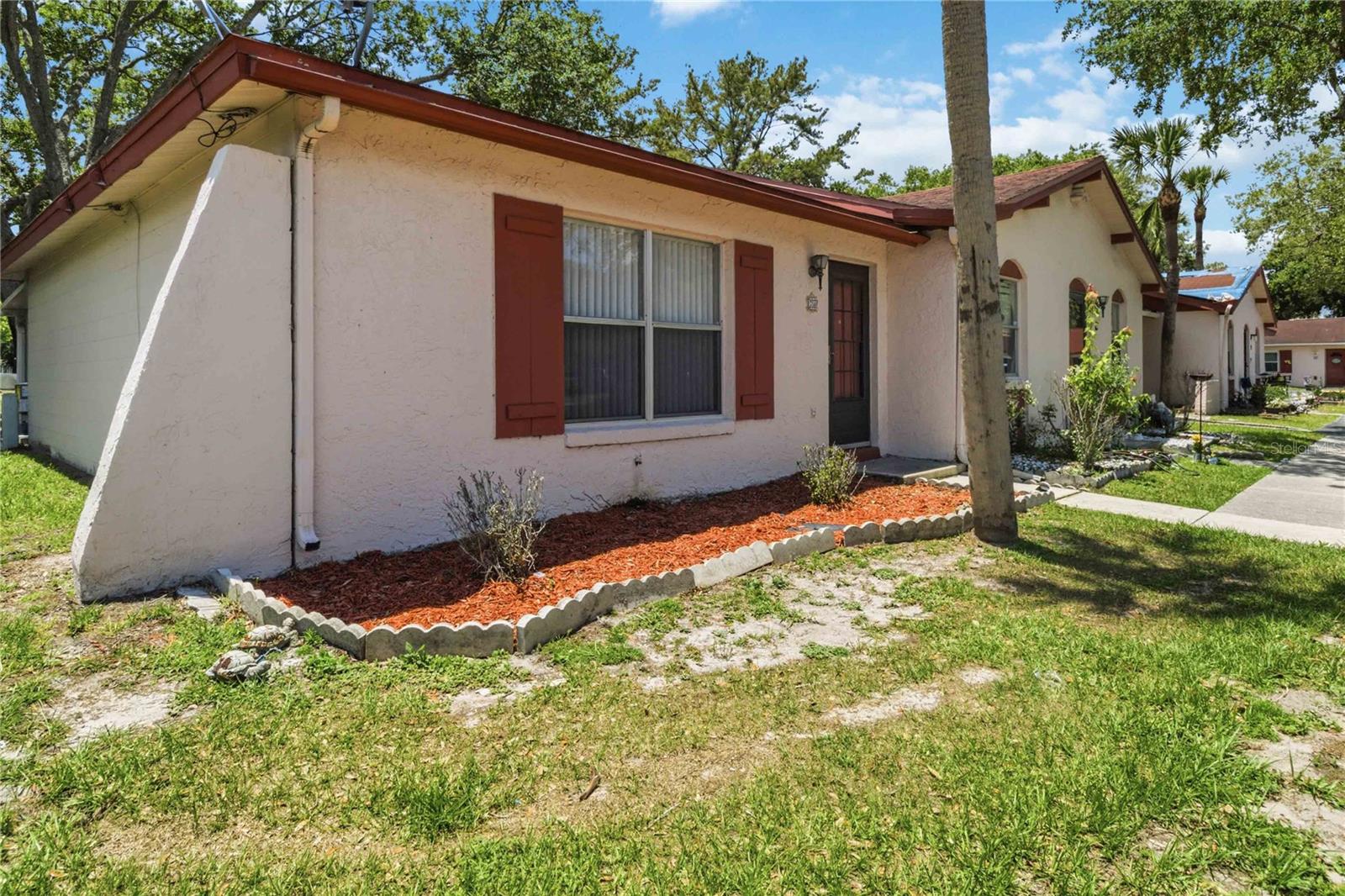 74 Marbrisa Way, FL