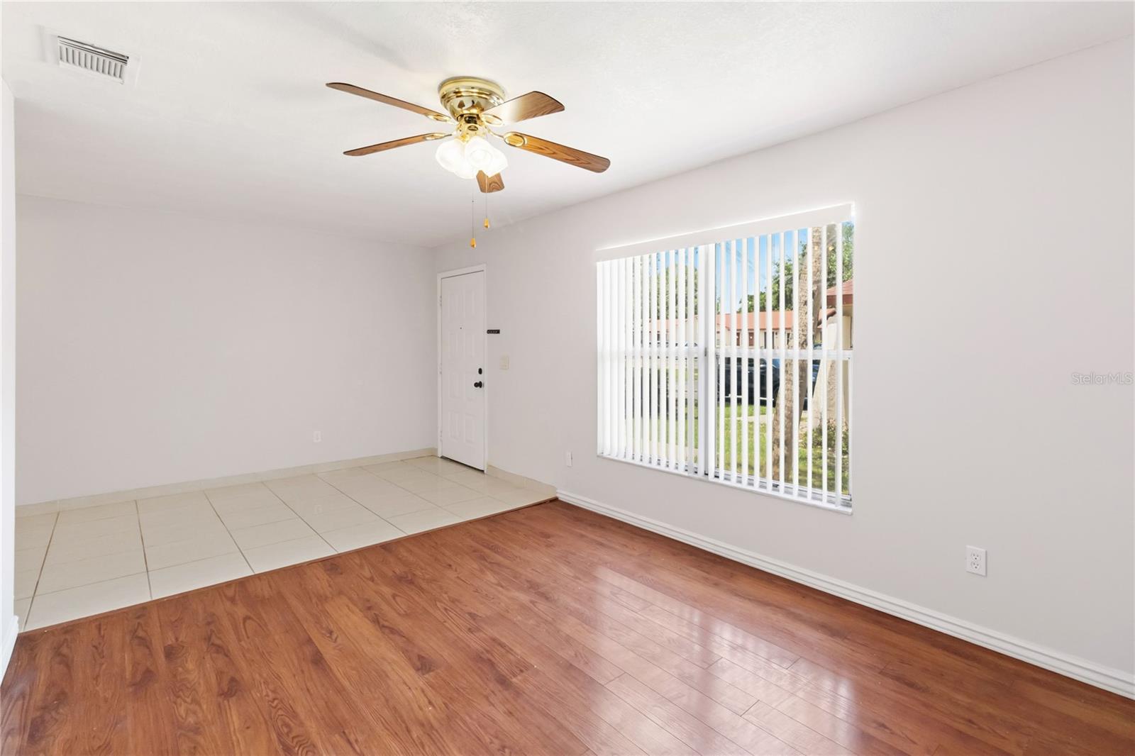 74 Marbrisa Way, FL