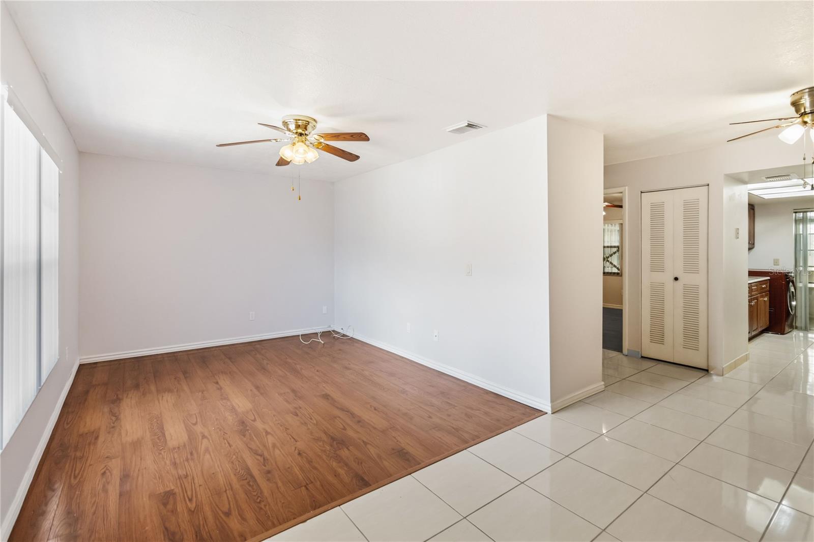 74 Marbrisa Way, FL