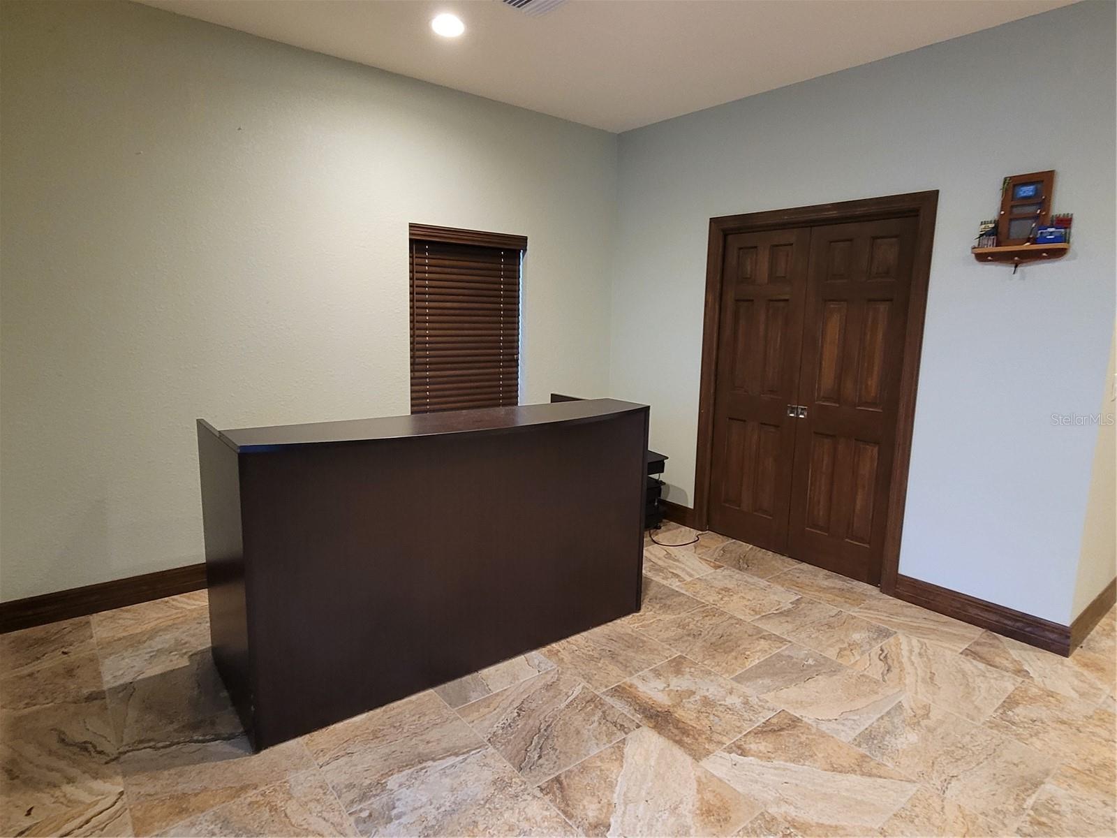 12479 Access Road, FL