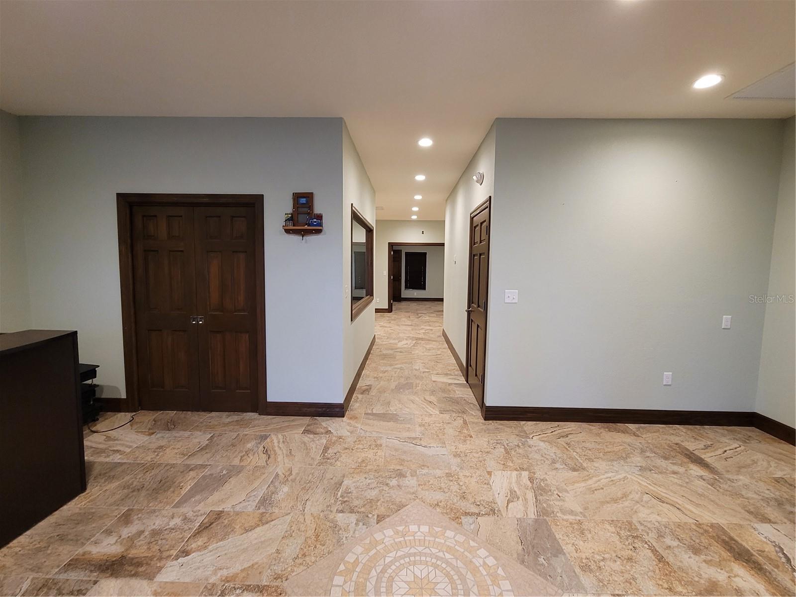 12479 Access Road, FL