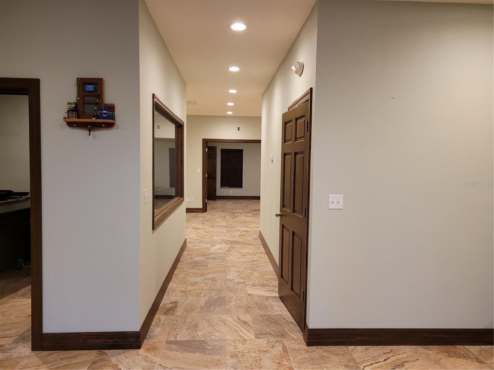 12479 Access Road, FL