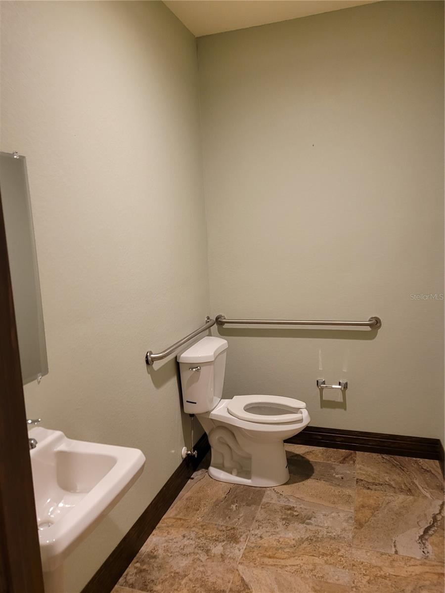 12479 Access Road, FL
