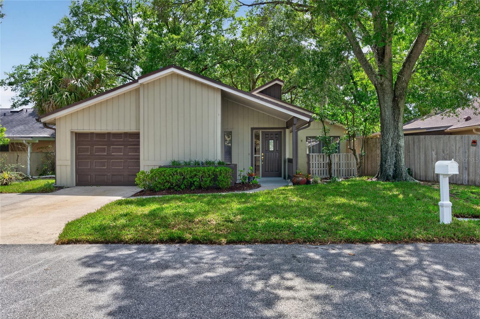 1018 Weathered Wood Circle, FL