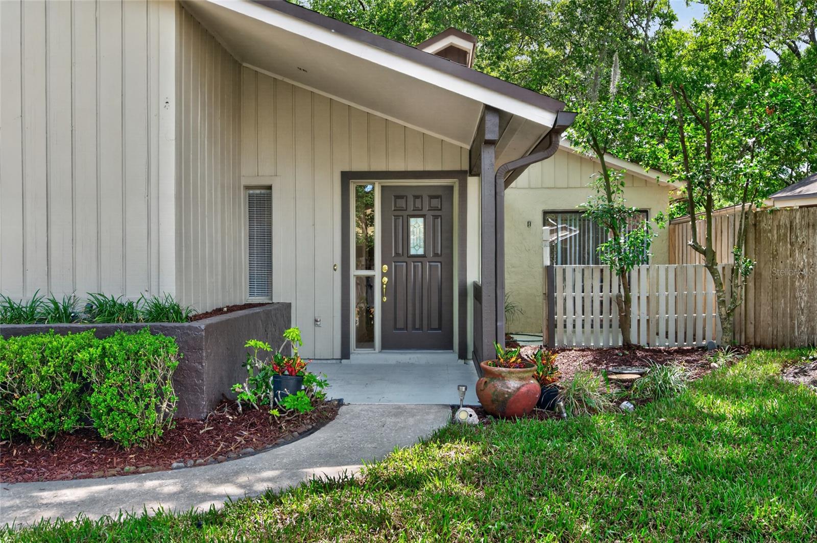 1018 Weathered Wood Circle, FL