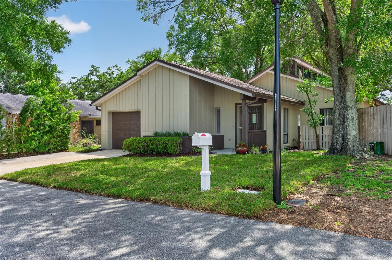 1018 Weathered Wood Circle, FL
