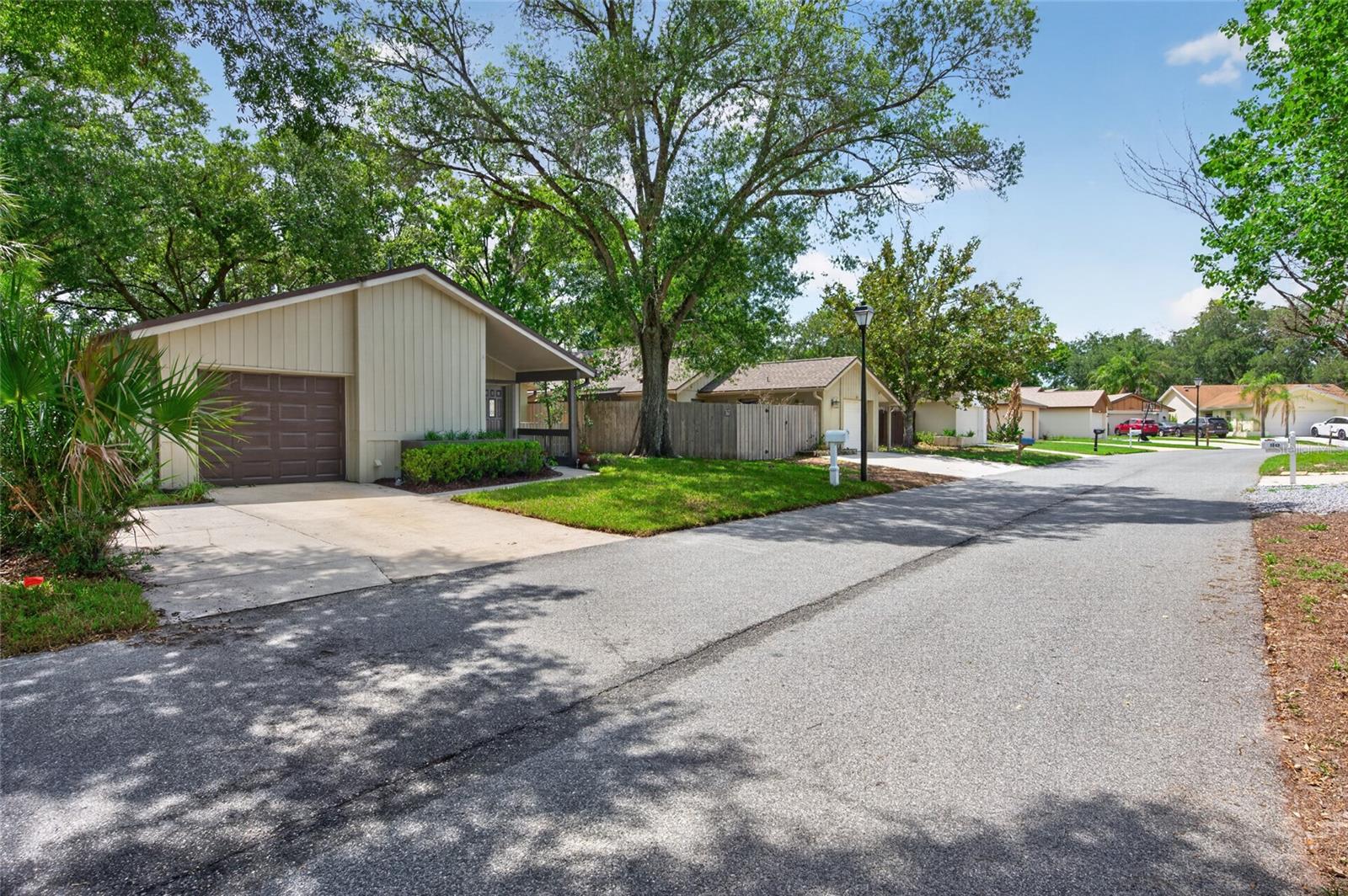 1018 Weathered Wood Circle, FL