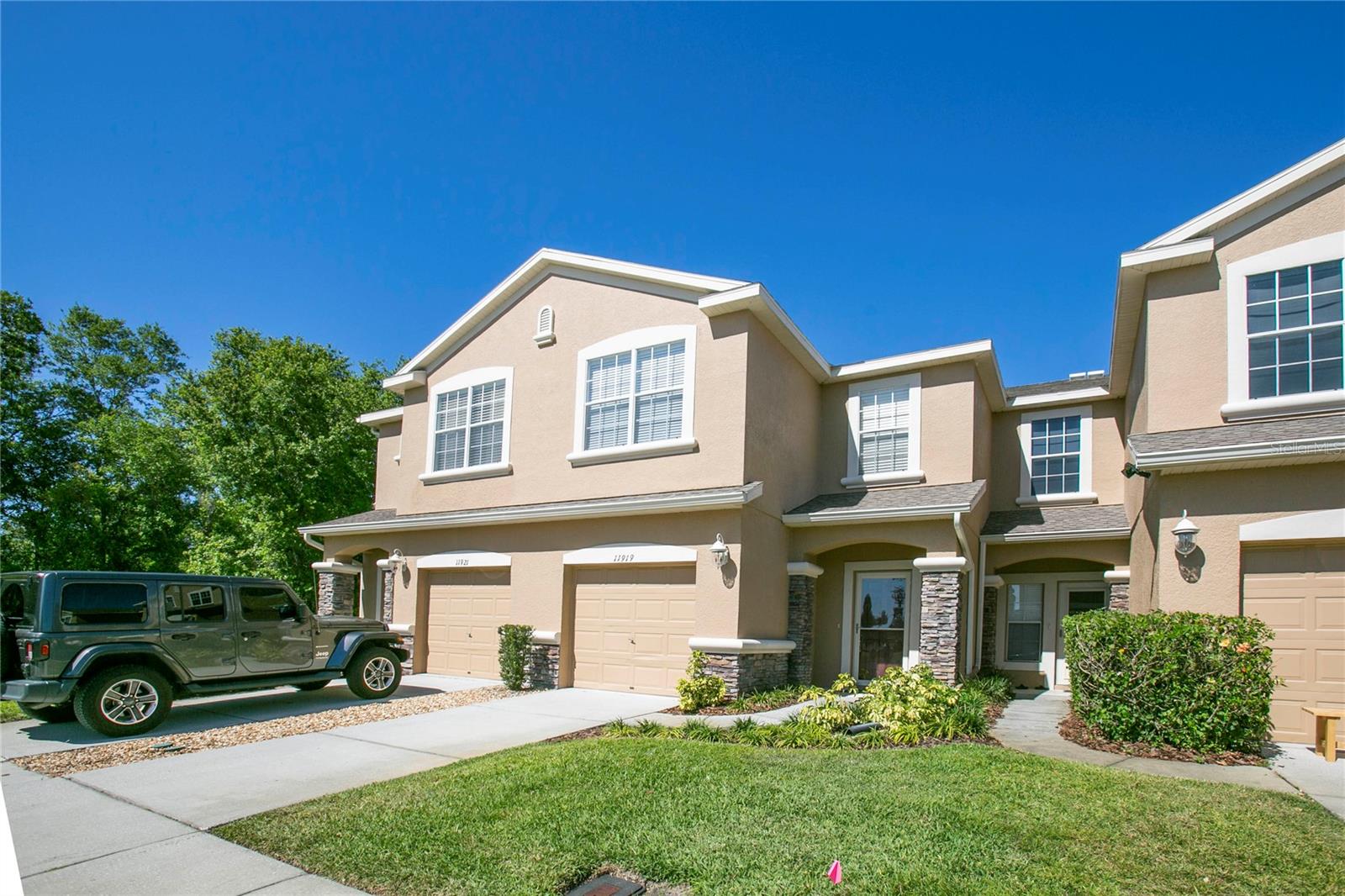 11919 Castine Street, FL